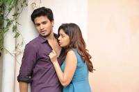 Swamy Ra Ra Movie Latest Photos